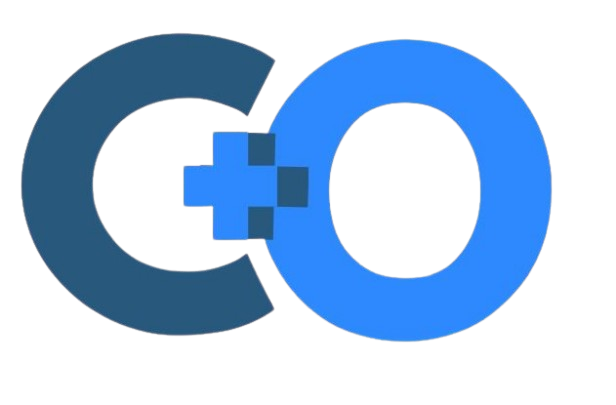 Cleo Logo